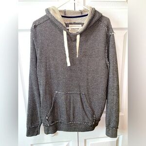 Ring of Fire L Hoodie